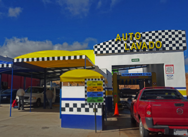 autolavado-nogales